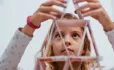 CfE review success depends on ‘broader educational ecosystem’